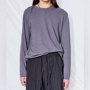 NWT Jungmaven Baja Long Sleeve